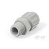 Cable and Cord Grips - 17-1SNG601013R0000-ND - DigiKey
