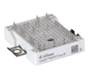MOSFETs - 762884 - RS Components, Ltd.