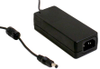 AC/DC Adapters - 1234983 - RS Components, Ltd.