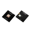 Sensor Development Tools - 690714 - RS Components, Ltd.