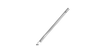 Soldering Iron Tips - 631928 - RS Components, Ltd.
