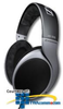 Sennheiser HD 555 Stereo Headset -- 005342