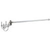 910MHZ Rf Antenna - 875-RO8605NFC - ERSAELECTRONICS PTE. LTD.