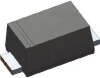 50V 0.8A Diode and Rectifier - 2085-RS1AFA - ERSAELECTRONICS PTE. LTD.
