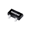 240V 200MA SOT23 Diode and Rectifier - 286-CMPD2004C TR - ERSAELECTRONICS PTE. LTD.