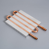 T-HS202324-Tubed Cold Plates 15.2cm -  - ToneCooling Technology Co., Ltd
