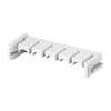 Rectangular Connector Housings - 17-2357094-1-ND - DigiKey