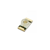 LED Indication - Discrete - 516-HSME-C370DKR-ND - DigiKey