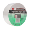 Tape - 19-39033M13-ND - DigiKey