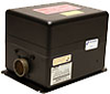 Attitude Indicators / Flight DirectorsVertical Gyro - 060-0026-00 - Mid-Continent Instruments and Avionics