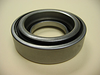 Agricultural Clutch Release Bearings - A4559 - Aetna Bearing Company