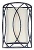 B1289DB Sconces-Pocket - 614894 - Capital Lighting, Inc.