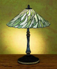 27565 Lamps-Table Lamps - 739888 - Capital Lighting, Inc.
