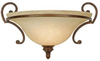 3711-WSC CB Sconces-Pocket - 442938 - Capital Lighting, Inc.