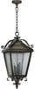 7911-4-43 Exterior -Hanging - 499685 - Capital Lighting, Inc.