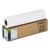Singleweight Matte Paper- 17in x 131ft - S041746 - LexJet Corporation