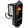 Power Entry Connectors - Inlets, Outlets, Modules - 486-2265-ND - DigiKey