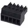 Terminal Blocks - Headers, Plugs and Sockets - 900-0393510005-ND - DigiKey