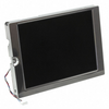 Display Modules - LCD, OLED, Graphic - 73-1382-ND - DigiKey
