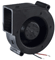 Blowers - BG0703-B053-000 - NMB Technologies Corporation