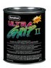 3M Dynatron 1014 Tan Body Filler - Paste 1 gal Can - 01014 - 076308-01014 - R. S. Hughes Company, Inc.