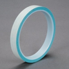 3M 8507 Off-White Splicing & Core Starting Tape - 1/2 in Width x 15 yd Length - 4 mil Thick - 22744 - 021200-22744 - R. S. Hughes Company, Inc.