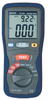 Insulation Tester/Multimeter -- ST-5500