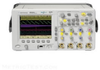 Mixed Signal Oscilloscope - MSO6032A - ValueTronics International, Inc.