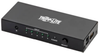 5-Port HDMI Switch with Remote Control - 4K x 2K @ 60 Hz (HDMI F/5xF), 3D, HDMI 2.0, HDCP 2.2, EDID -- B119-005-UHD - Image