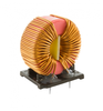 Common Mode Chokes - PH9455.155NL - Pulse Electronics Corporation