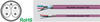 DeviceNet? Data, Network & BUS Cable -- PUR