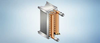 AHRI Certified Coil