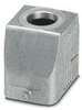 Heavy Duty Power Connectors - 1412574 - VAST STOCK CO., LIMITED