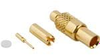 RF Connectors / Coaxial Connectors -- 262127