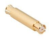 RF Adapters - In Series - SMP-FSBA-224 - VAST STOCK CO., LIMITED