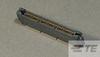PCB Headers & Receptacles - 5767120-3 - TE Connectivity