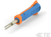 Insertion & Extraction Tools - 2-1579007-1 - TE Connectivity