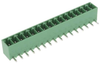 Terminal Blocks - Headers, Plugs and Sockets - A145304-ND - DigiKey