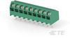PCB Terminal Blocks - 1546556-9 - TE Connectivity