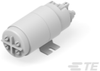Power Relays - K1148931 - TE Connectivity