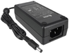 50W Desktop Power Supply, Single Output -- QADA-50 Series - Image