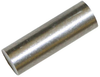 Proximity Sensors, Magnets - PRMM - Comus International