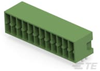 PCB Terminal Blocks - 2-2385014-4 - TE Connectivity