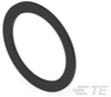 Cable Glands - 1SNG609025R0000 - TE Connectivity