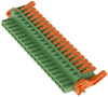 Terminal Blocks - Headers, Plugs and Sockets - 277-1110625-ND - DigiKey