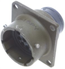ITT Cannon KPSE02E14-15PY - PEI-Genesis