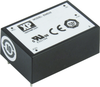 Power Supply, Ac-Dc, Medical, 9V, 0.555A; Power Supply Approvals Xp Power - 50Y9735 - Newark, An Avnet Company