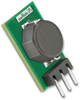 Dc-Dc Converter, 12V, 1A; No. Of Outputs Murata Power Solutions - 44AC2646 - Newark, An Avnet Company