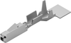 Automotive Contact, Socket, Crimp; Product Range Te Connectivity - 18AH0342 - Newark, An Avnet Company