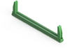 Card Edge Conn, Single Side, 38Pos, Th; Card Edge Connector Type Edac - 58AJ1060 - Newark, An Avnet Company